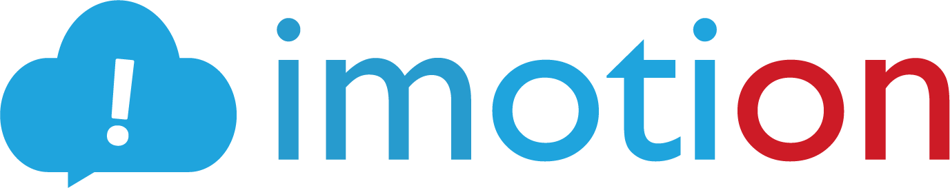 imotion株式会社